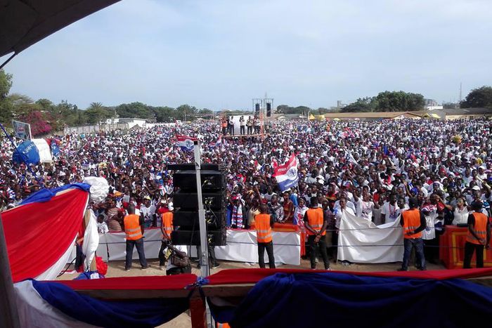 ___5680709___https:______static.pulse.com.gh___webservice___escenic___binary___5680709___2016___10___30___18___14925494_10154648766387806_8257424552333111076_n