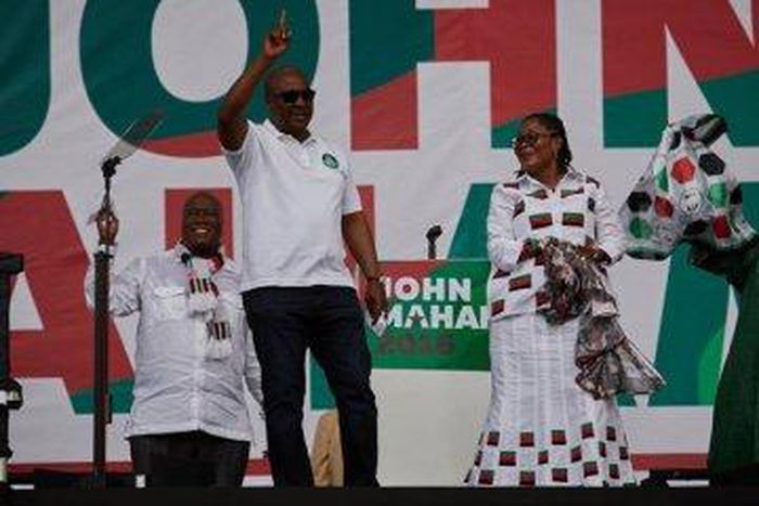 ___5502545___https:______static.pulse.com.gh___webservice___escenic___binary___5502545___2016___9___17___18___1.9876720