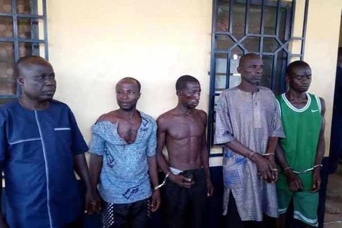 ___6688007___https:______static.pulse.com.gh___webservice___escenic___binary___6688007___2017___5___16___17___the-divisional-chief-left-and-the-4-other-suspects-620x406_1