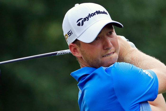 ___5349581___https:______static.pulse.com.gh___webservice___escenic___binary___5349581___2016___8___7___2___danielberger-cropped_nyxdqzh7g66168mizmv8evri_2