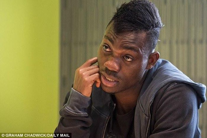 ___6634262___https:______static.pulse.com.gh___webservice___escenic___binary___6634262___2017___5___5___23___3E41CBBF00000578-0-image-a-18_1494002603347_1