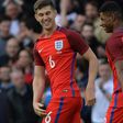 ___5084727___https:______static.pulse.com.gh___webservice___escenic___binary___5084727___2016___5___28___13___stonesrashford-cropped_m5v3nkjufsra1gdxysx2txrrd