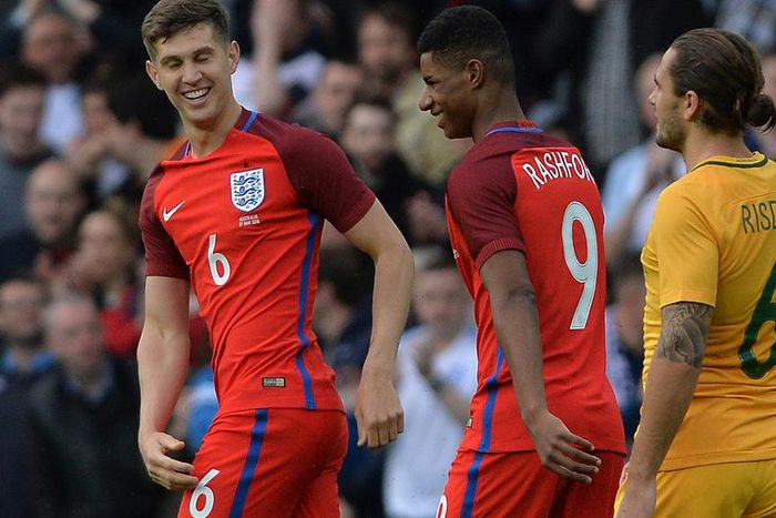 ___5084727___https:______static.pulse.com.gh___webservice___escenic___binary___5084727___2016___5___28___13___stonesrashford-cropped_m5v3nkjufsra1gdxysx2txrrd