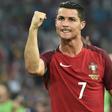 ___5214508___https:______static.pulse.com.gh___webservice___escenic___binary___5214508___2016___7___1___9___cristianoronaldo-cropped_1dmvhal2qkvaf1py19nwu6snvv