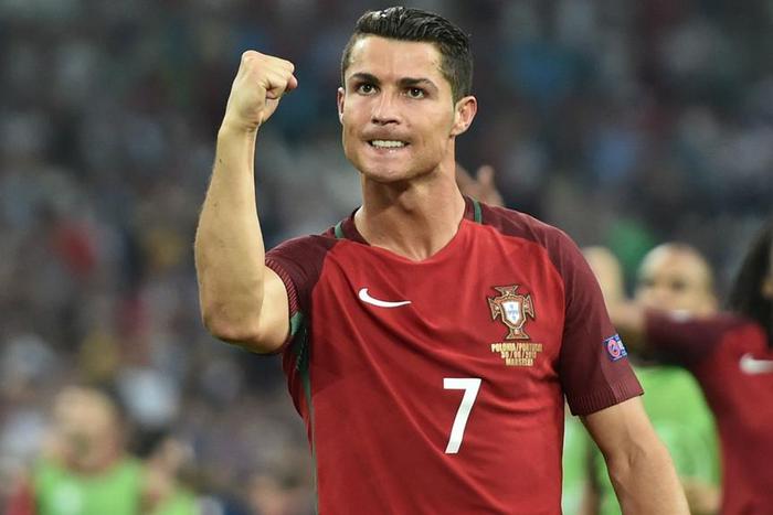 ___5214508___https:______static.pulse.com.gh___webservice___escenic___binary___5214508___2016___7___1___9___cristianoronaldo-cropped_1dmvhal2qkvaf1py19nwu6snvv