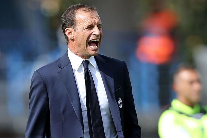 ___5557728___https:______static.pulse.com.gh___webservice___escenic___binary___5557728___2016___10___2___18___allegri-cropped_1uk8lzt9bhj4p1rb2p9l3bo8zd