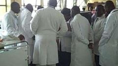 ___5618205___https:______static.pulse.com.gh___webservice___escenic___binary___5618205___2016___10___17___12___doctors