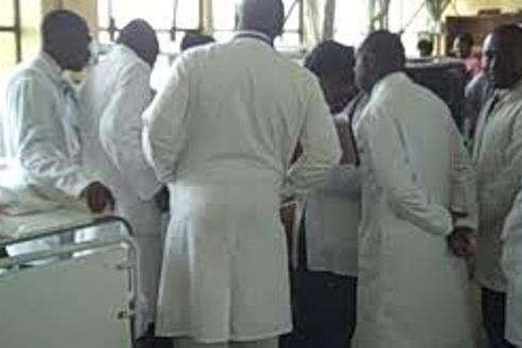 ___5618205___https:______static.pulse.com.gh___webservice___escenic___binary___5618205___2016___10___17___12___doctors