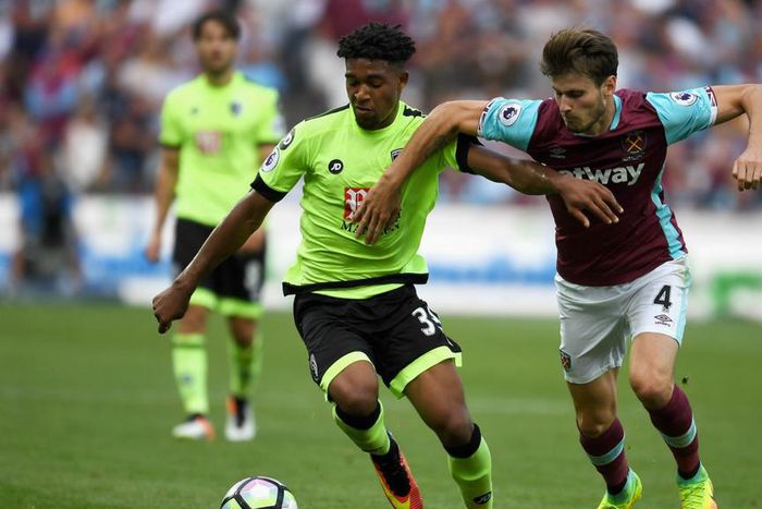 ___5452014___https:______static.pulse.com.gh___webservice___escenic___binary___5452014___2016___9___3___18___ibenordtveit-cropped_1xn9wjolbezbl19ot2iv91nsqw_2