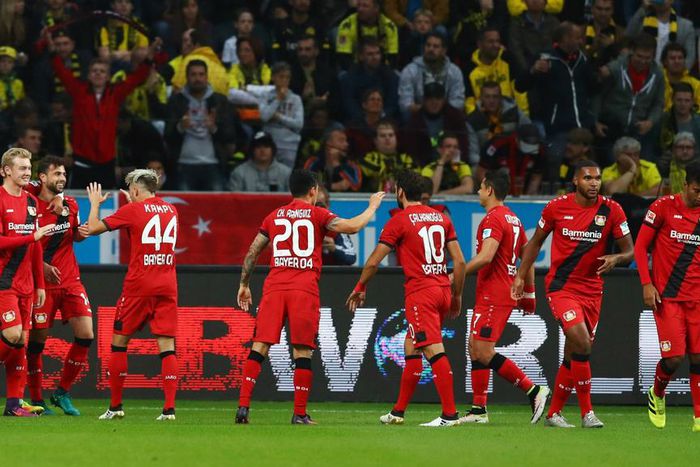 ___5555548___https:______static.pulse.com.gh___webservice___escenic___binary___5555548___2016___10___2___1___bayer-leverkusen-cropped_1nbartsf0q7d71wdpdfyz7ewvs