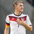 ___5048444___https:______static.pulse.com.gh___webservice___escenic___binary___5048444___2016___5___18___16___bastian-schweinsteiger-cropped_8onzlrdgs2hg1bmch3b9g9ufb_2