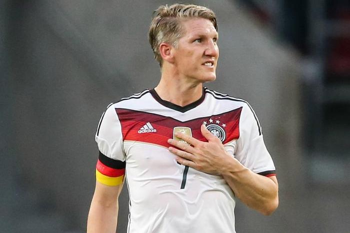 ___5048444___https:______static.pulse.com.gh___webservice___escenic___binary___5048444___2016___5___18___16___bastian-schweinsteiger-cropped_8onzlrdgs2hg1bmch3b9g9ufb_2