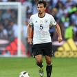 ___5220635___https:______static.pulse.com.gh___webservice___escenic___binary___5220635___2016___7___3___11___matshummels-cropped_1llsijdf2r3gh1cout0zomj8dx