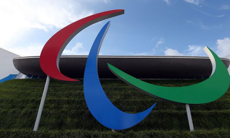 ___5410345___https:______static.pulse.com.gh___webservice___escenic___binary___5410345___2016___9___5___19___paralympic-cropped_1m1fgd41dmfg41fp8hz0ecf7d7