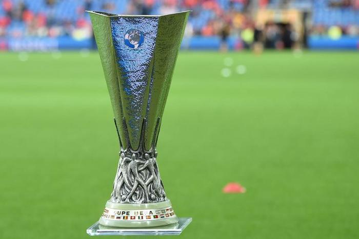 ___5204477___https:______static.pulse.com.gh___webservice___escenic___binary___5204477___2016___6___29___4___europaleaguecropped_1mmg6hrcj0y74zwgtsx84slf7