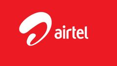 ___4211120___https:______static.pulse.com.gh___webservice___escenic___binary___4211120___2015___9___29___10___Airtel