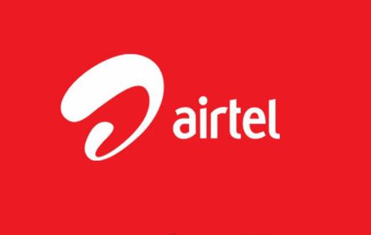 ___4211120___https:______static.pulse.com.gh___webservice___escenic___binary___4211120___2015___9___29___10___Airtel