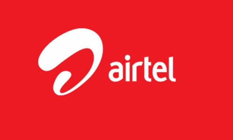 ___4211120___https:______static.pulse.com.gh___webservice___escenic___binary___4211120___2015___9___29___10___Airtel