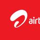 ___4211120___https:______static.pulse.com.gh___webservice___escenic___binary___4211120___2015___9___29___10___Airtel