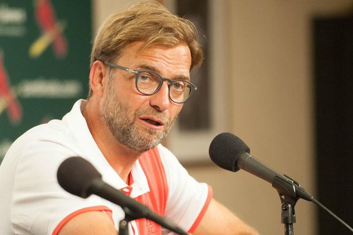 ___5331557___https:______static.pulse.com.gh___webservice___escenic___binary___5331557___2016___8___2___13___jurgenklopp-cropped_z0dmvxze57ak1h50x5x5l3tr5_1