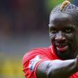 ___5123750___https:______static.pulse.com.gh___webservice___escenic___binary___5123750___2016___6___7___23___mamadousakho-cropped_15gicsbw4pc6313lcnf9hc3vup_1
