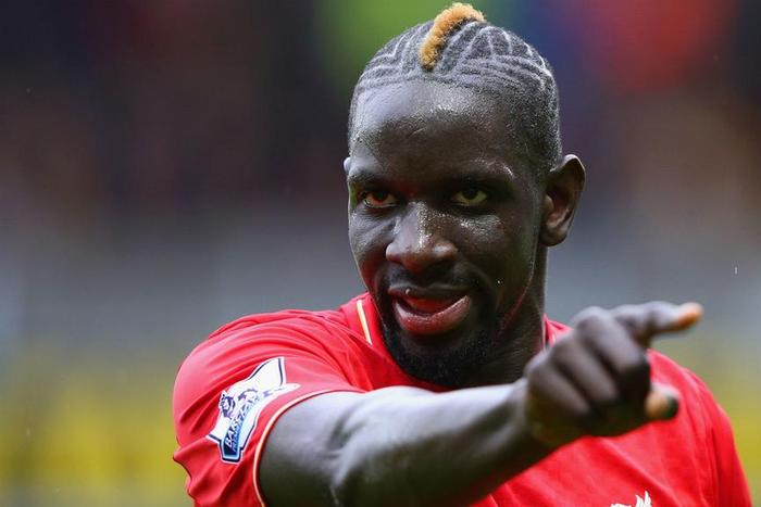 ___5123750___https:______static.pulse.com.gh___webservice___escenic___binary___5123750___2016___6___7___23___mamadousakho-cropped_15gicsbw4pc6313lcnf9hc3vup_1