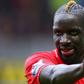 ___5123750___https:______static.pulse.com.gh___webservice___escenic___binary___5123750___2016___6___7___23___mamadousakho-cropped_15gicsbw4pc6313lcnf9hc3vup_1