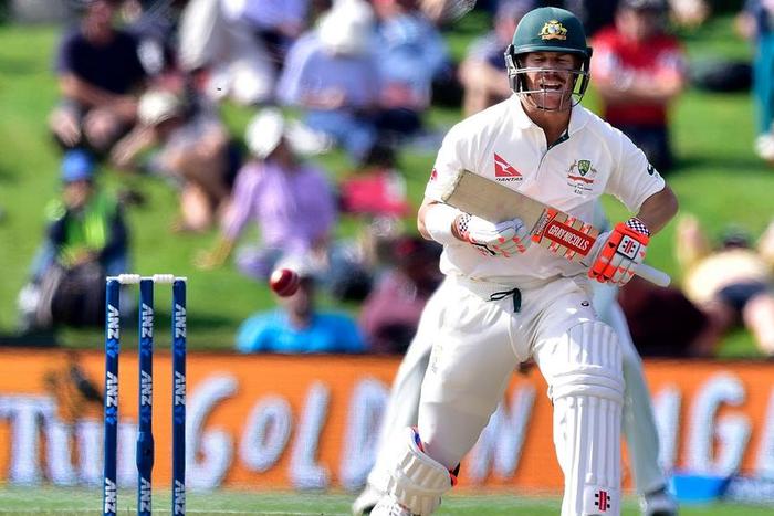___5239429___https:______static.pulse.com.gh___webservice___escenic___binary___5239429___2016___7___8___13___davidwarner-cropped_982qsr8pfoud1ogpbdic34i25_2