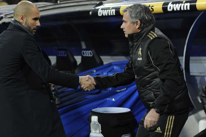 ___4592705___https:______static.pulse.com.gh___webservice___escenic___binary___4592705___2016___5___31___17___pep-guardiola-jose-mourinho-cropped_1hysxx0yny0o21c2ehx0ejhud2