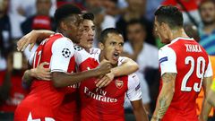 ___5487930___https:______static.pulse.com.gh___webservice___escenic___binary___5487930___2016___9___14___6___alexissanchez-cropped_uugudn38apix17igcwdai3rlg_2