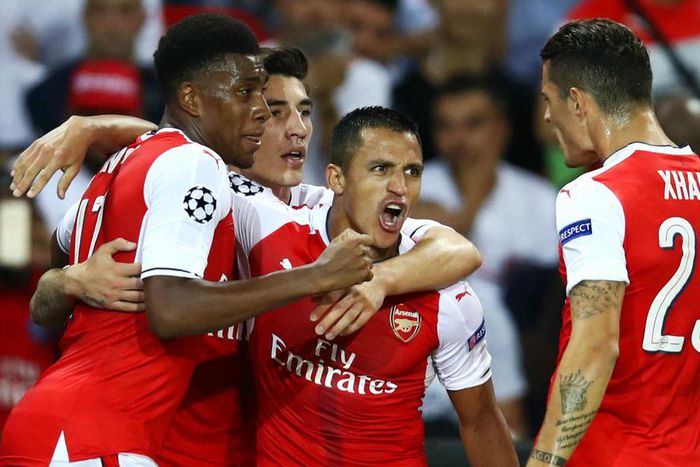 ___5487930___https:______static.pulse.com.gh___webservice___escenic___binary___5487930___2016___9___14___6___alexissanchez-cropped_uugudn38apix17igcwdai3rlg_2