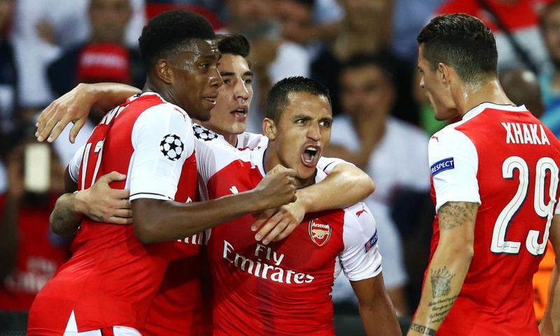 ___5487930___https:______static.pulse.com.gh___webservice___escenic___binary___5487930___2016___9___14___6___alexissanchez-cropped_uugudn38apix17igcwdai3rlg_2