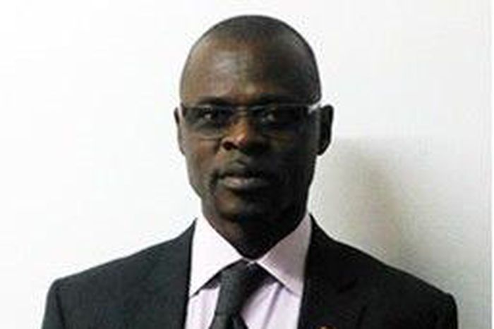 ___6681656___https:______static.pulse.com.gh___webservice___escenic___binary___6681656___2017___5___15___22___97076088