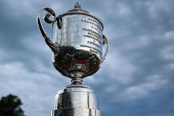 ___5310462___https:______static.pulse.com.gh___webservice___escenic___binary___5310462___2016___7___26___23___uspgachampionshiptrophycropped_1rgowmp4db55o1g7onp4wc3047_2