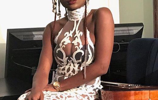Efya