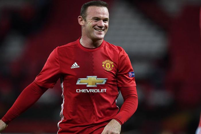 ___5572038___https:______static.pulse.com.gh___webservice___escenic___binary___5572038___2016___10___6___12___waynerooney-cropped_7svu86ro96gd1lriz3skb1qdr_2