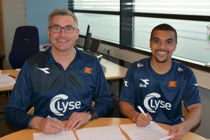 ___6448844___https:______static.pulse.com.gh___webservice___escenic___binary___6448844___2017___3___30___0___Kwesi-Appiah3