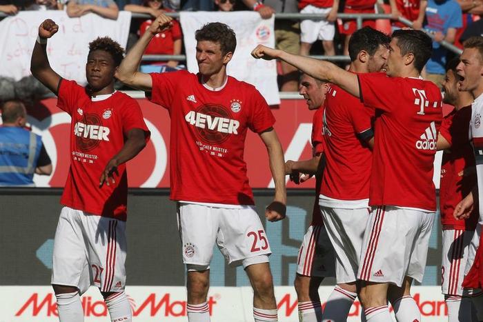 ___5006405___https:______static.pulse.com.gh___webservice___escenic___binary___5006405___2016___5___7___20___bayern-munich-cropped_95vrbs839ikk1v6adplg8sfyh_2