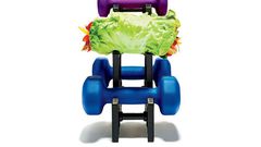 ___6753676___https:______static.pulse.com.gh___webservice___escenic___binary___6753676___2017___5___29___18___carbs-for-weight-loss-wh0617dis_opener01