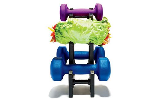 ___6753676___https:______static.pulse.com.gh___webservice___escenic___binary___6753676___2017___5___29___18___carbs-for-weight-loss-wh0617dis_opener01
