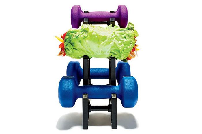 ___6753676___https:______static.pulse.com.gh___webservice___escenic___binary___6753676___2017___5___29___18___carbs-for-weight-loss-wh0617dis_opener01