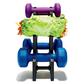 ___6753676___https:______static.pulse.com.gh___webservice___escenic___binary___6753676___2017___5___29___18___carbs-for-weight-loss-wh0617dis_opener01