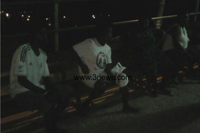 ___5878195___https:______static.pulse.com.gh___webservice___escenic___binary___5878195___2016___12___10___7___Suhum-accident1