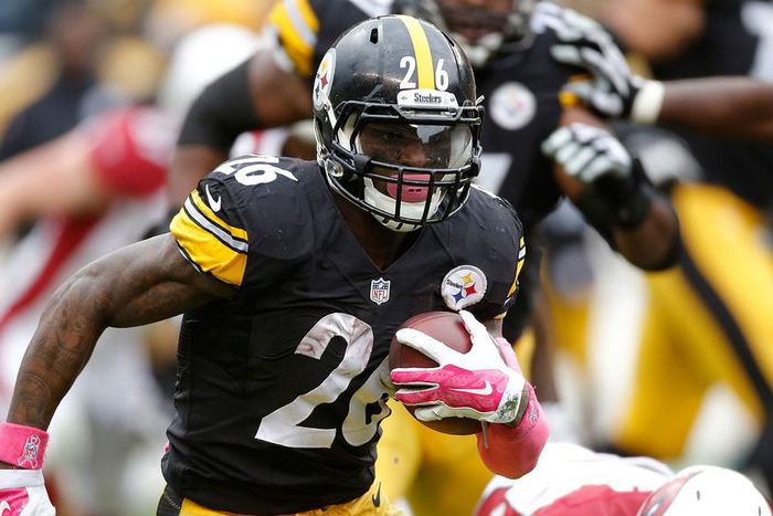 ___5319864___https:______static.pulse.com.gh___webservice___escenic___binary___5319864___2016___7___29___7___leveon-bell-72516-usnews-getty-ftr_1l8js5o425uzq1xx7s0timqipr