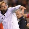 ___5002116___https:______static.pulse.com.gh___webservice___escenic___binary___5002116___2016___5___6___16___jurgenklopp-cropped_67x1m9vq7ogs15r8x60rskoe7