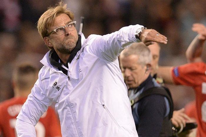 ___5002116___https:______static.pulse.com.gh___webservice___escenic___binary___5002116___2016___5___6___16___jurgenklopp-cropped_67x1m9vq7ogs15r8x60rskoe7
