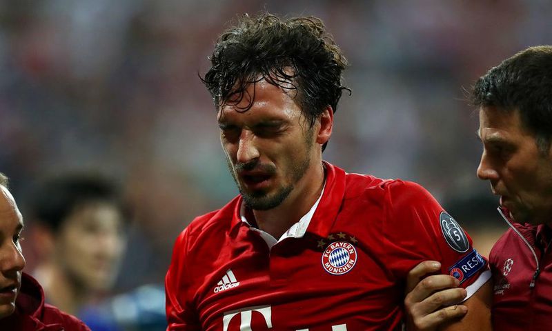 ___5488546___https:______static.pulse.com.gh___webservice___escenic___binary___5488546___2016___9___14___14___matshummels-cropped_1fszcerpk95171q44r4e4eb412_2