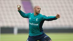 ___5226728___https:______static.pulse.com.gh___webservice___escenic___binary___5226728___2016___7___5___6___tymalmills-cropped_zkoe3uf7lyzg1fs1ppjdofoyx_2