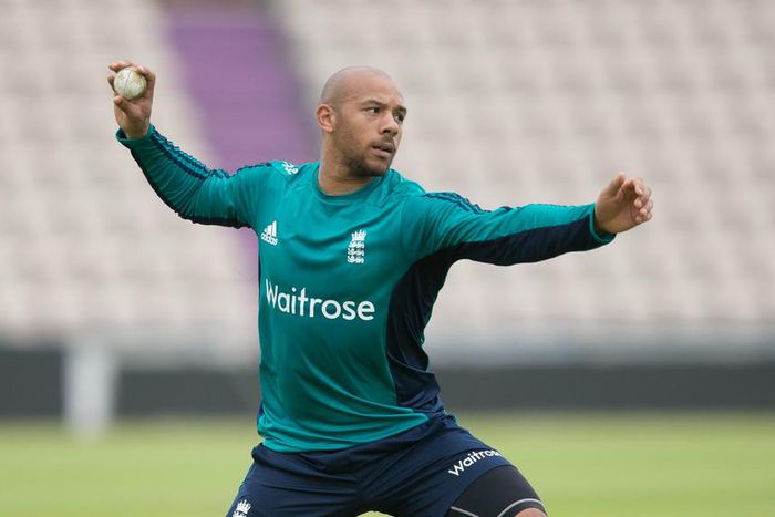 ___5226728___https:______static.pulse.com.gh___webservice___escenic___binary___5226728___2016___7___5___6___tymalmills-cropped_zkoe3uf7lyzg1fs1ppjdofoyx_2