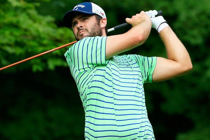 ___5374454___https:______static.pulse.com.gh___webservice___escenic___binary___5374454___2016___8___13___7___wesleybryan-cropped_1gr9bclsm53q91qws83kdzloi8_2